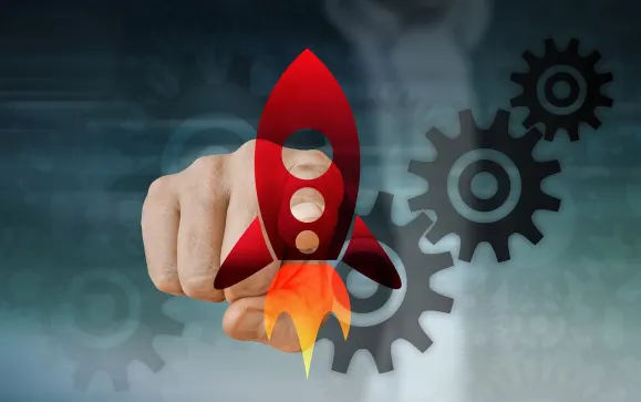 Експлозино Казино Поддръжка